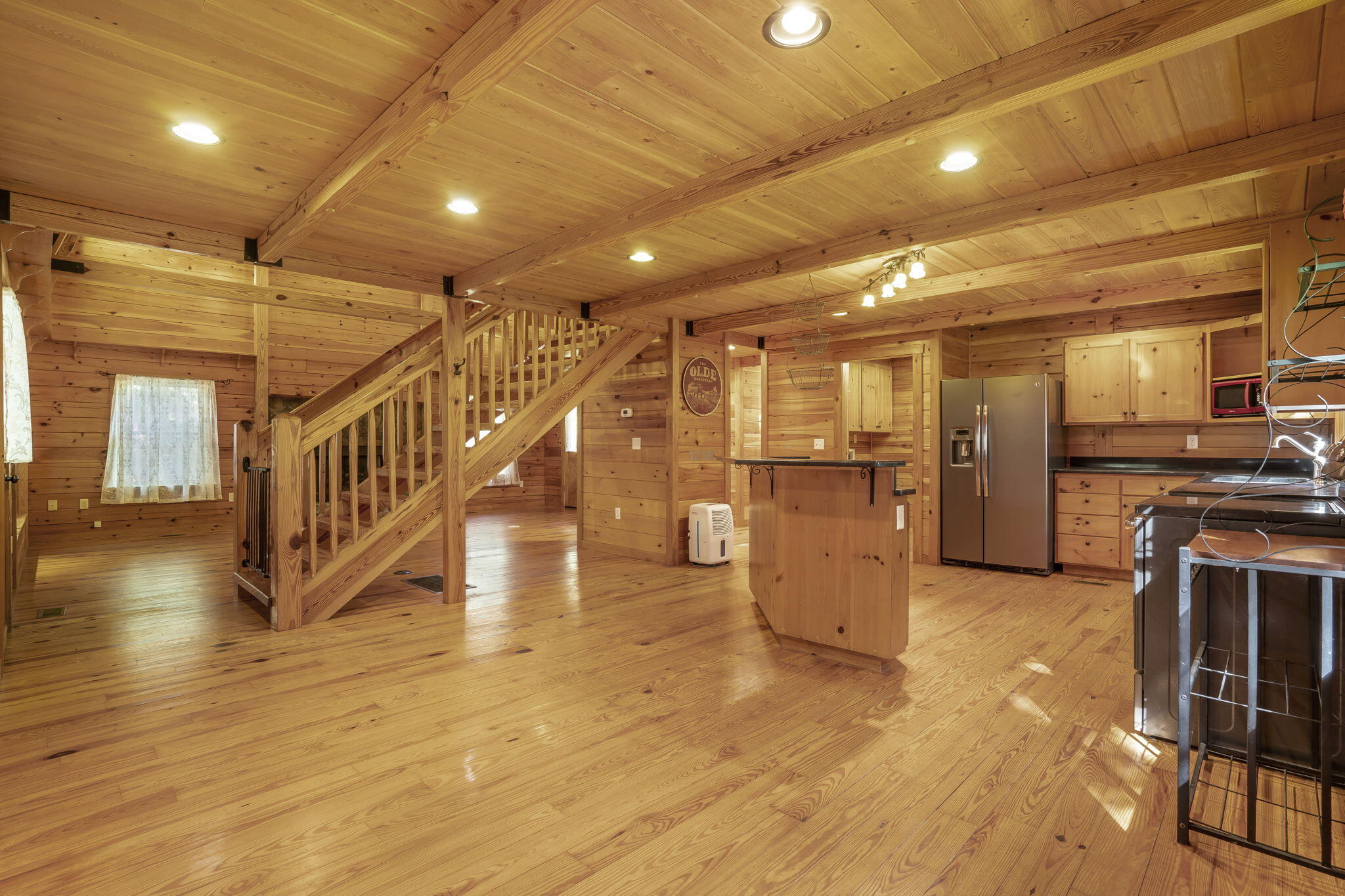 398 West Fisher Road Summerville, SC 29485 - Photo 17 of 55 16-web-or-mls-16-SNY06865