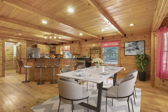 $630,000 | 398 West Fisher Road, Summerville, SC 29485