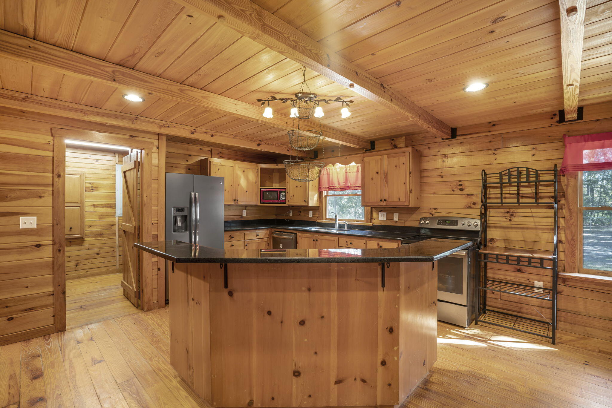 398 West Fisher Road Summerville, SC 29485 - Photo 21 of 55 18-web-or-mls-18-SNY06871