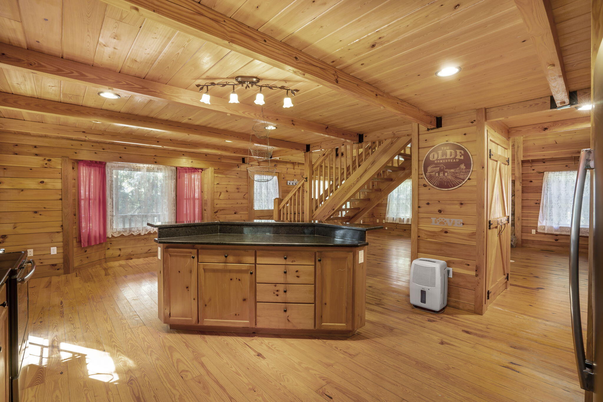 398 West Fisher Road Summerville, SC 29485 - Photo 22 of 55 19-web-or-mls-19-SNY06880