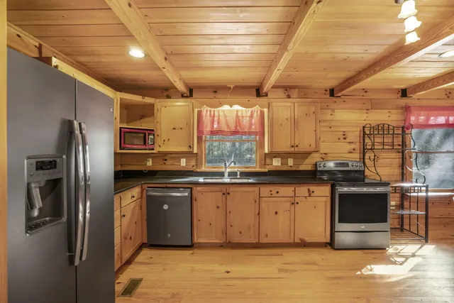 $630,000 | 398 West Fisher Road, Summerville, SC 29485