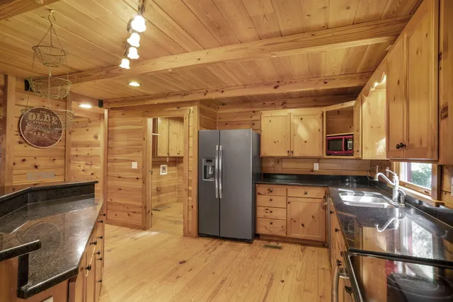 $630,000 | 398 West Fisher Road, Summerville, SC 29485