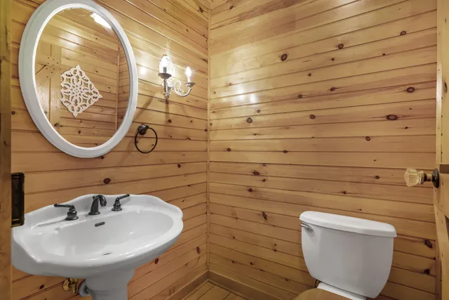 $630,000 | 398 West Fisher Road, Summerville, SC 29485