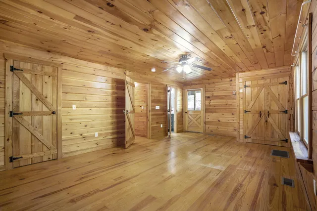 $630,000 | 398 West Fisher Road, Summerville, SC 29485