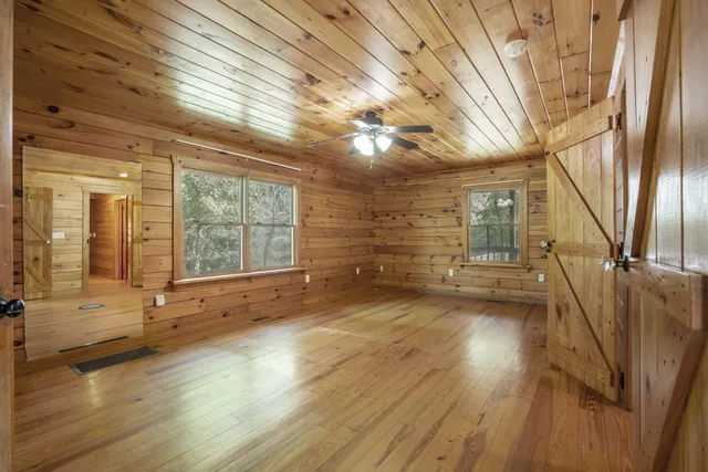 $630,000 | 398 West Fisher Road, Summerville, SC 29485