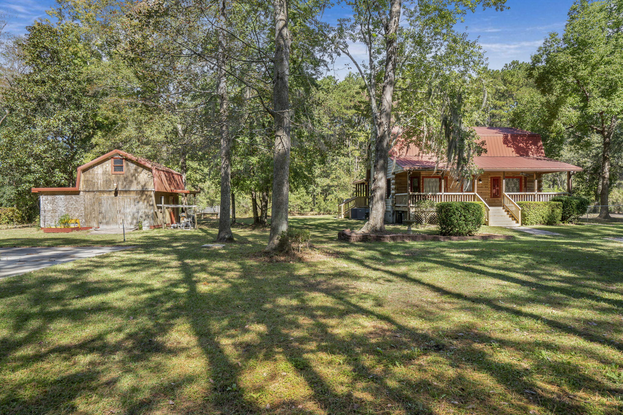 398 West Fisher Road Summerville, SC 29485 - Photo 3 of 55 4-web-or-mls-04-SNY06976