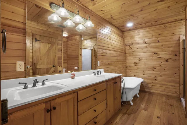 $630,000 | 398 West Fisher Road, Summerville, SC 29485