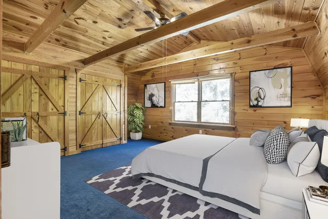 $630,000 | 398 West Fisher Road, Summerville, SC 29485