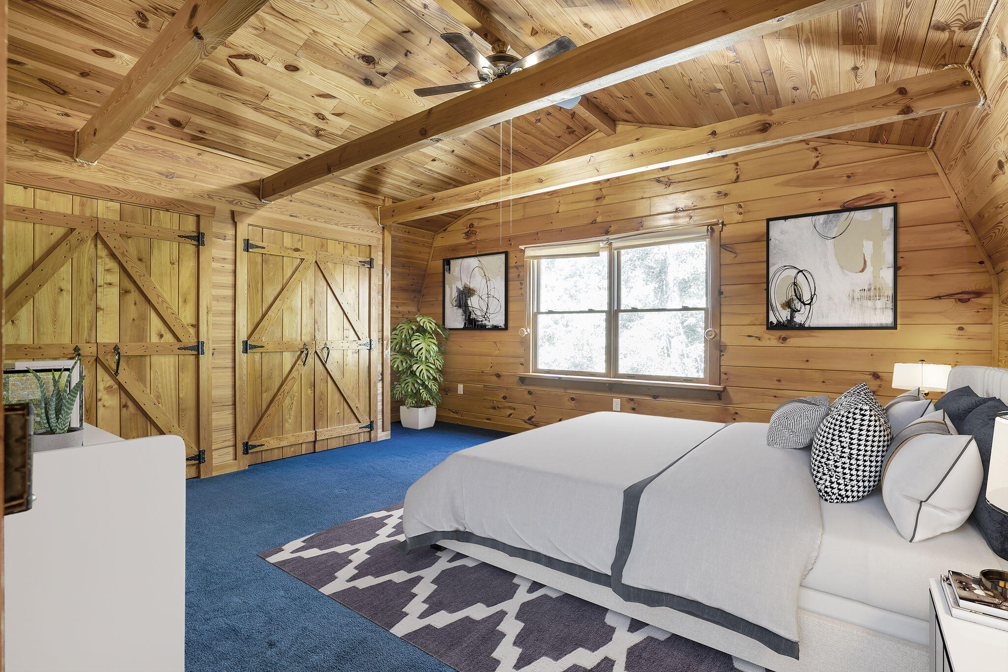 398 West Fisher Road Summerville, SC 29485 - Photo 33 of 55 55-web-or-mls-55-SNY06922_final