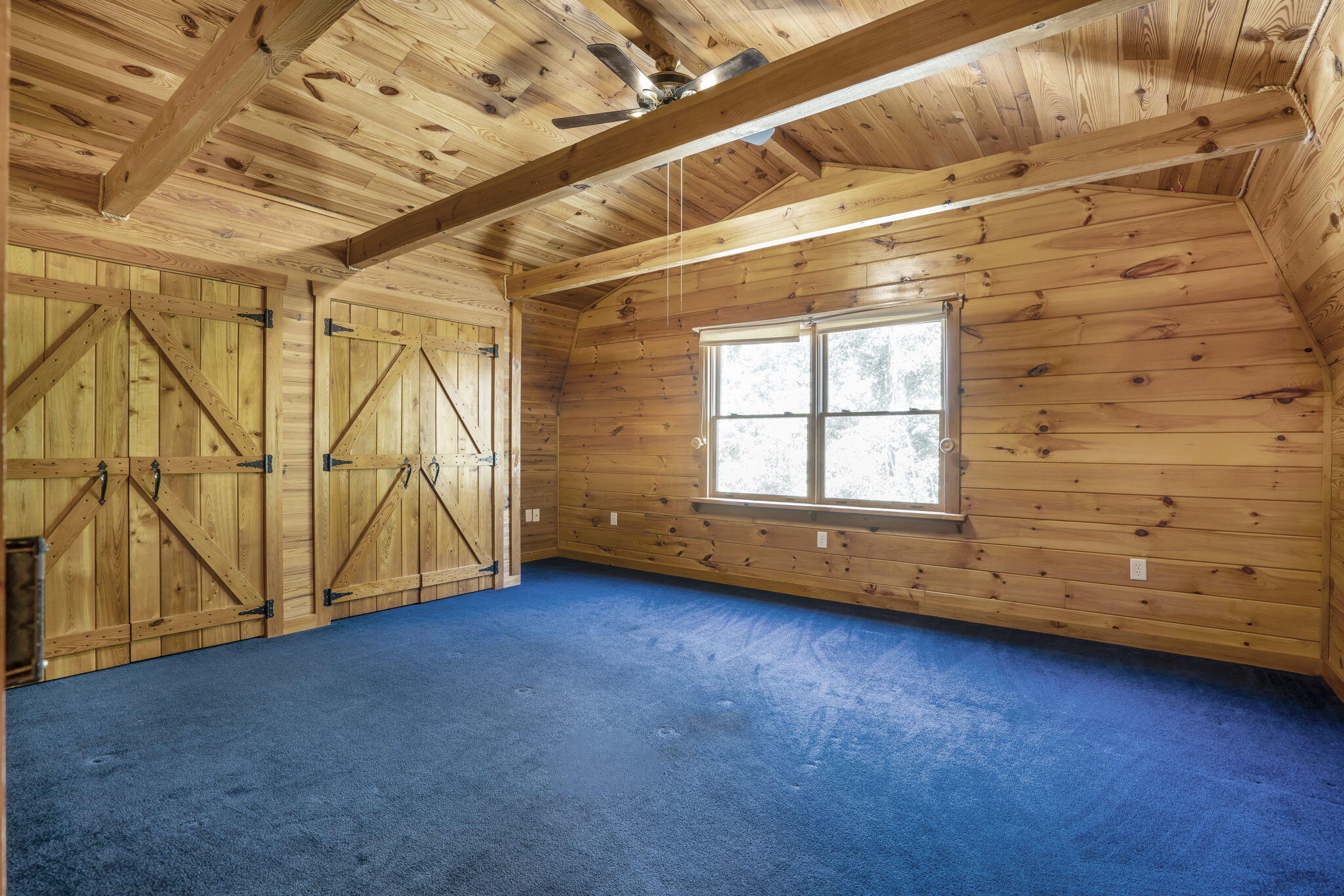 398 West Fisher Road Summerville, SC 29485 - Photo 34 of 55 28-web-or-mls-28-SNY06922