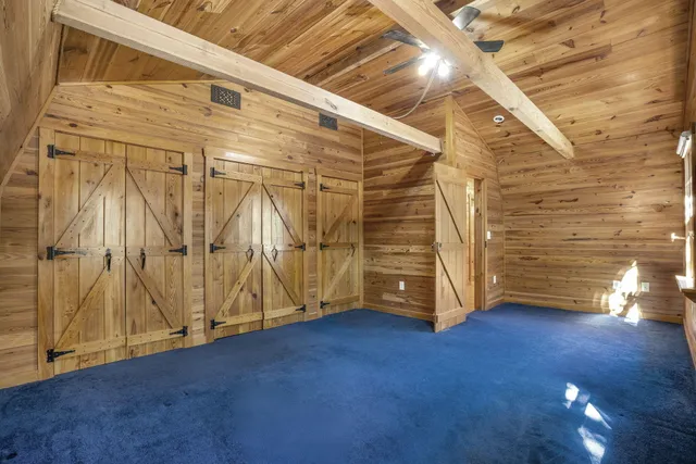 $630,000 | 398 West Fisher Road, Summerville, SC 29485