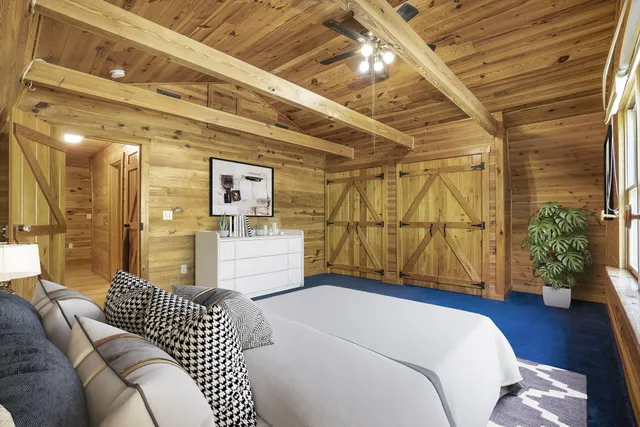 $630,000 | 398 West Fisher Road, Summerville, SC 29485