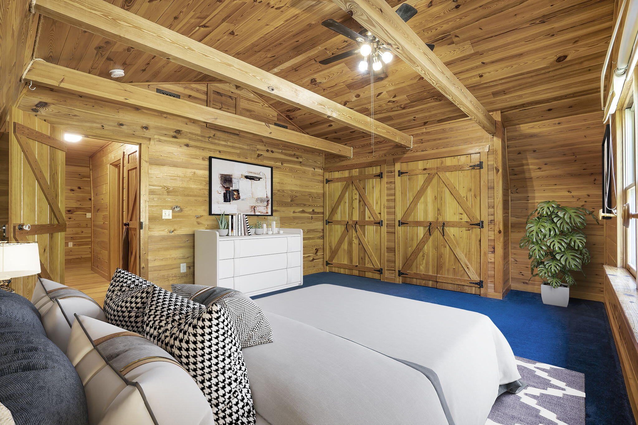 398 West Fisher Road Summerville, SC 29485 - Photo 36 of 55 56-web-or-mls-56-SNY06925_final