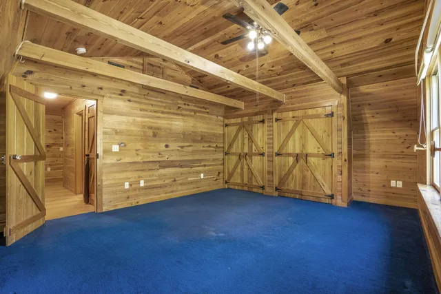 $630,000 | 398 West Fisher Road, Summerville, SC 29485