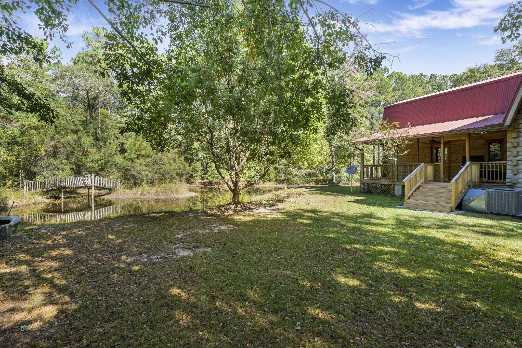 398 West Fisher Road Summerville, SC 29485 - Photo 39 of 55 33-web-or-mls-33-SNY06934