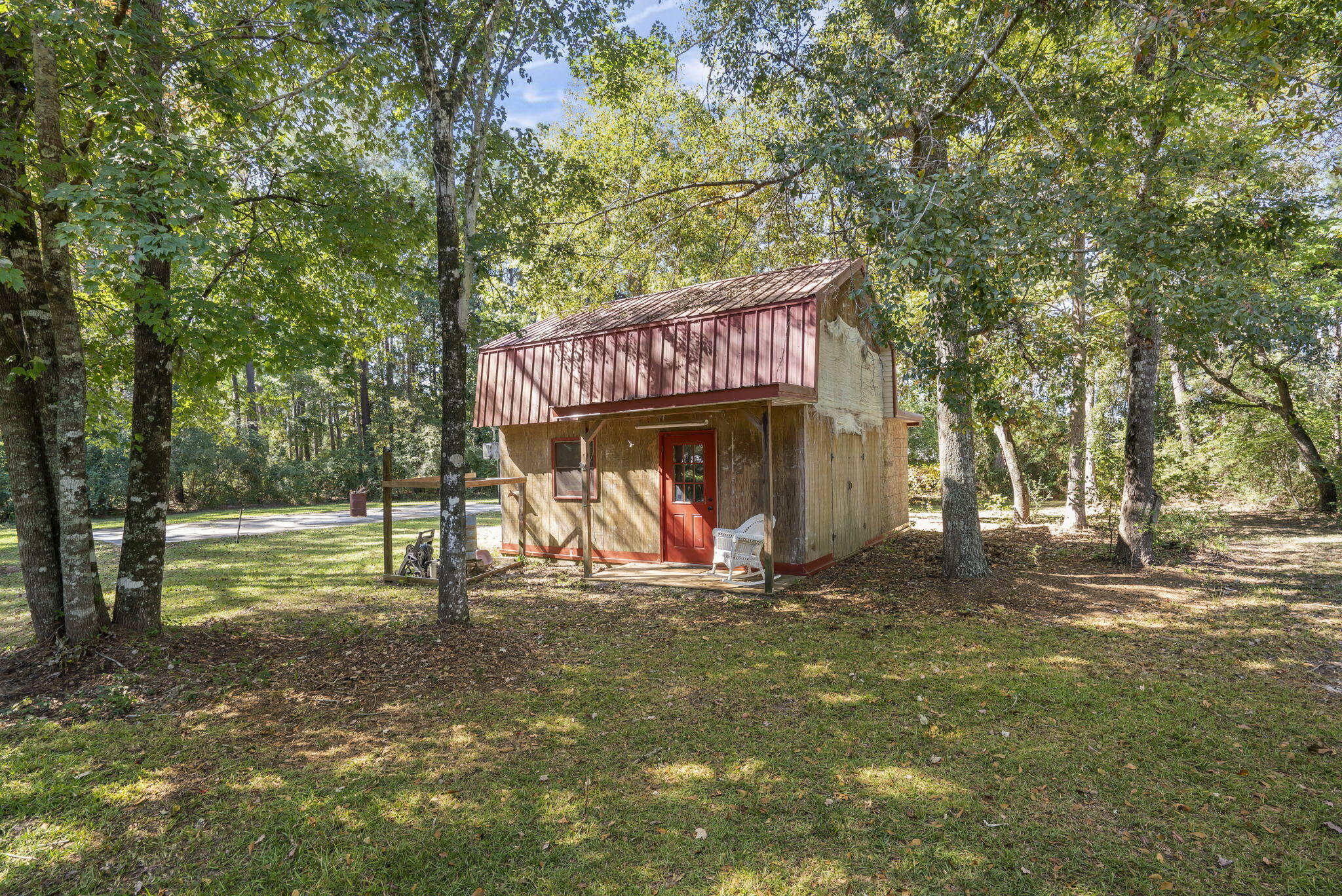 398 West Fisher Road Summerville, SC 29485 - Photo 40 of 55 34-web-or-mls-34-SNY06937