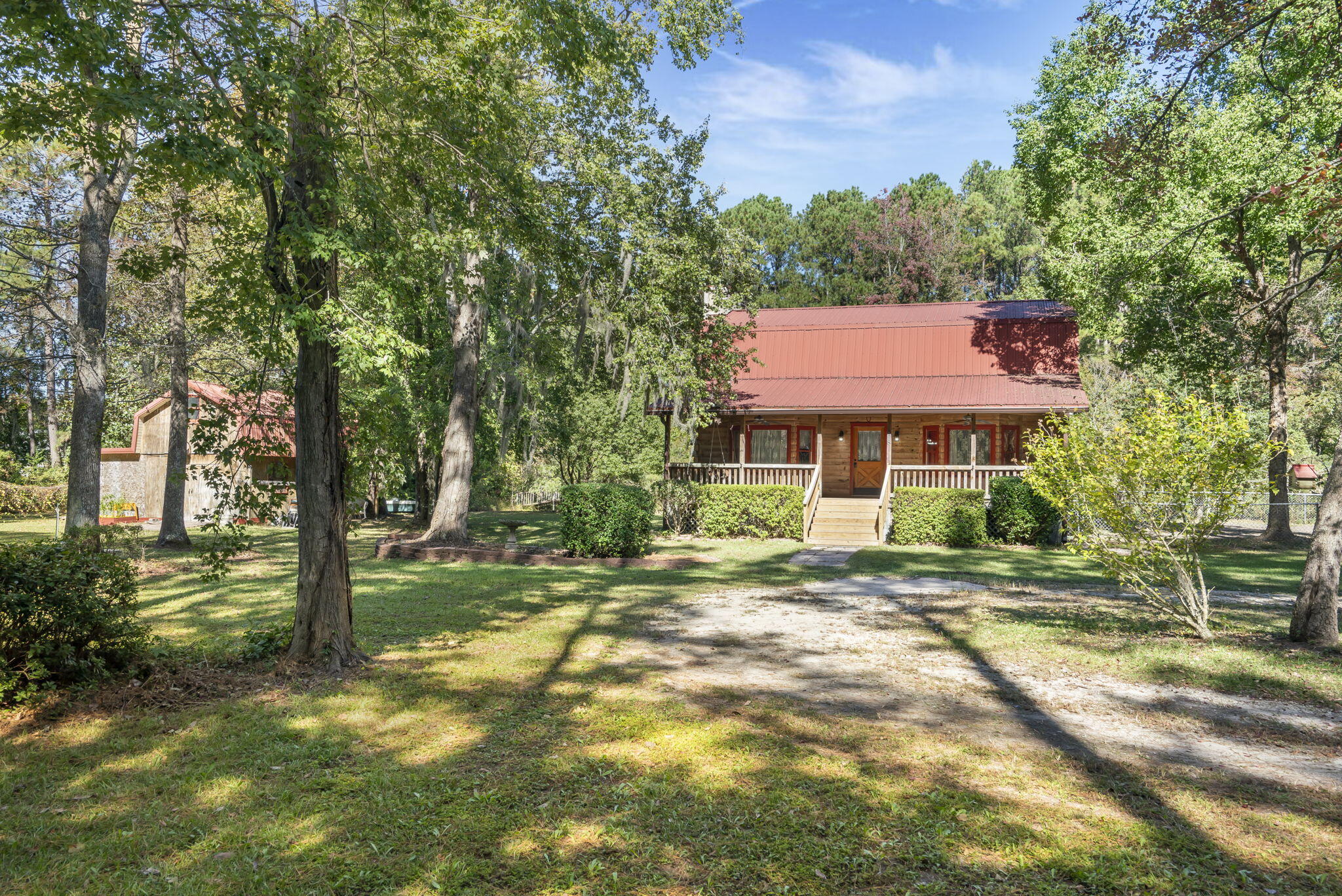 398 West Fisher Road Summerville, SC 29485 - Photo 4 of 55 5-web-or-mls-05-SNY06979