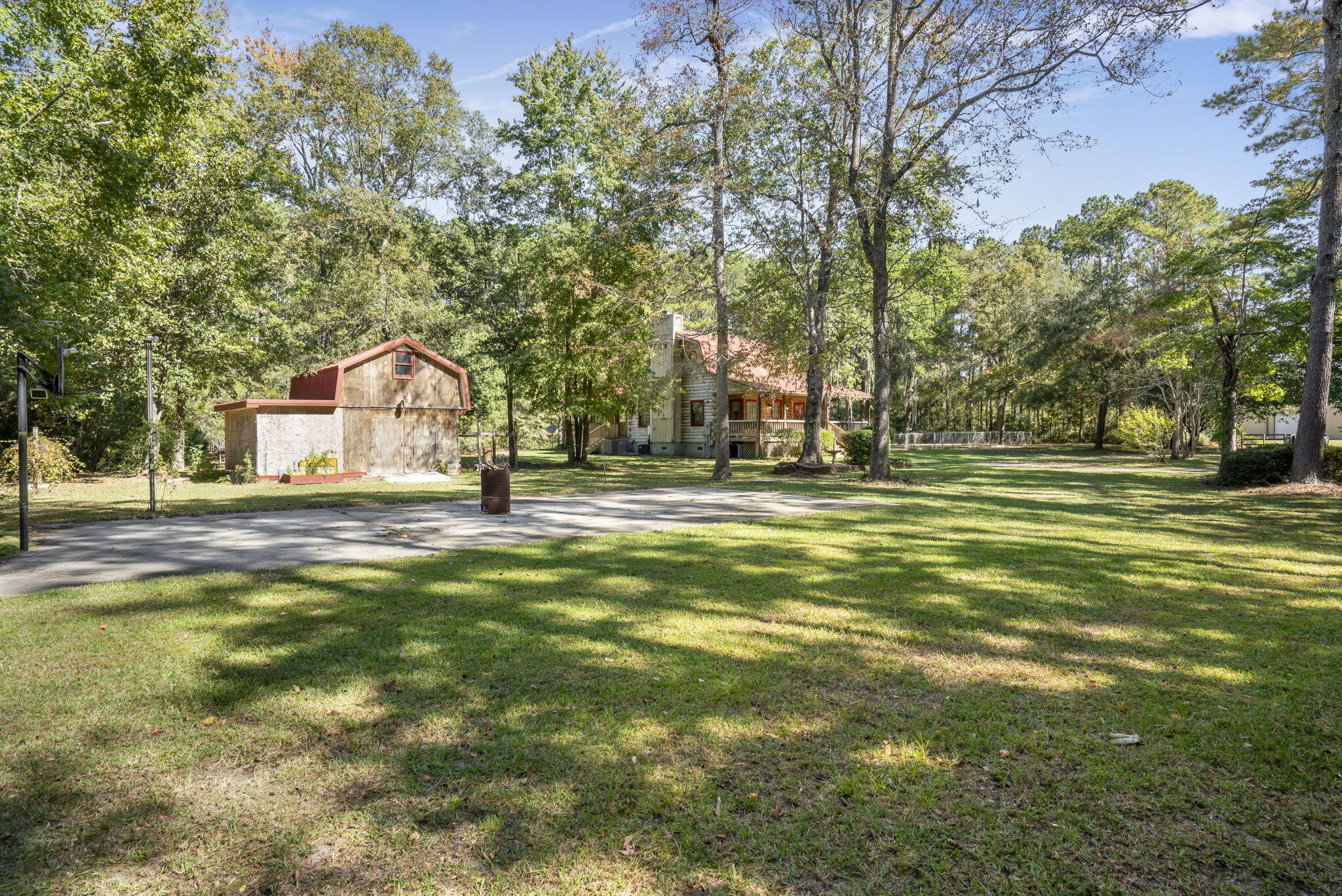 398 West Fisher Road Summerville, SC 29485 - Photo 41 of 55 35-web-or-mls-35-SNY06940