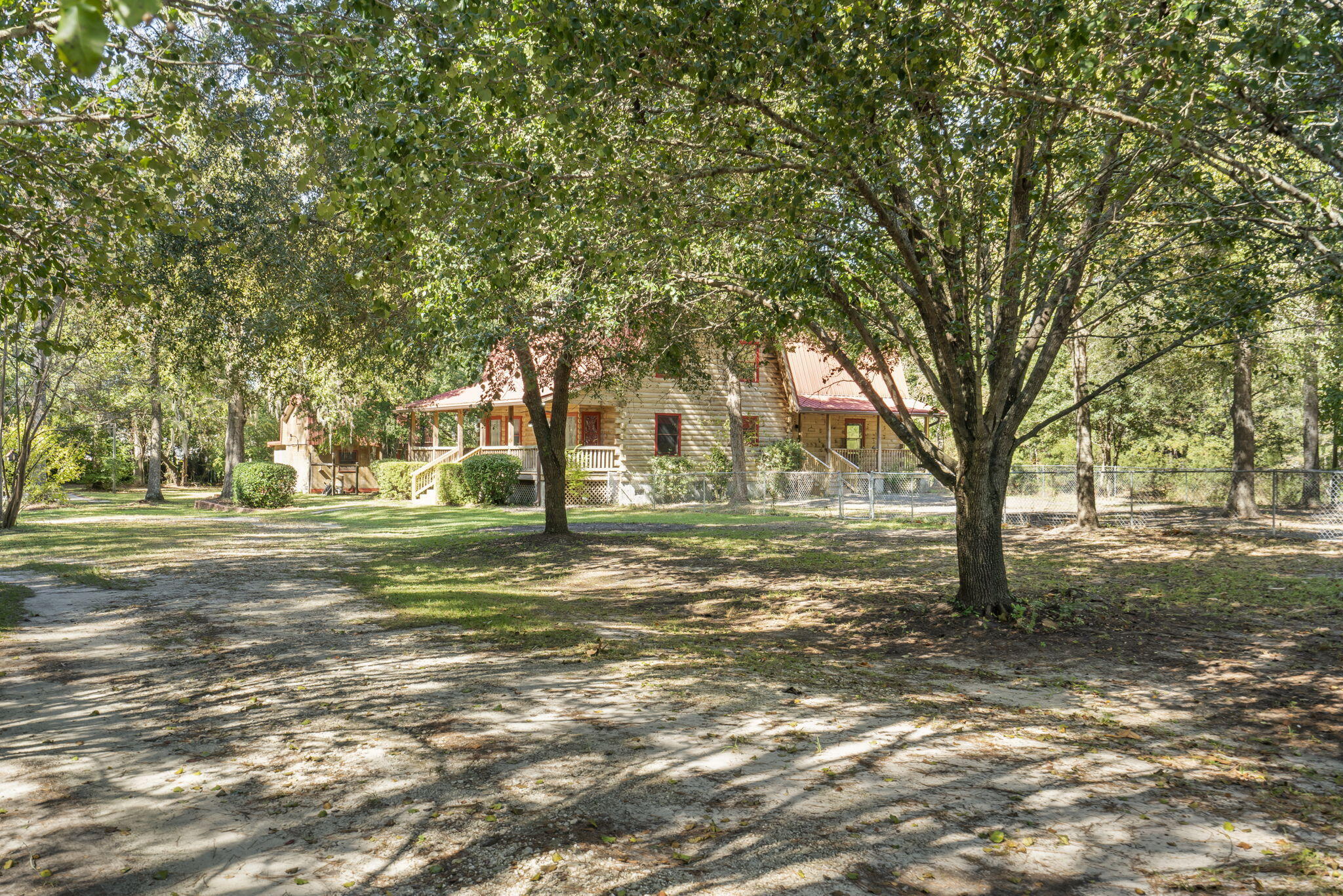 398 West Fisher Road Summerville, SC 29485 - Photo 45 of 55 39-web-or-mls-39-SNY06964