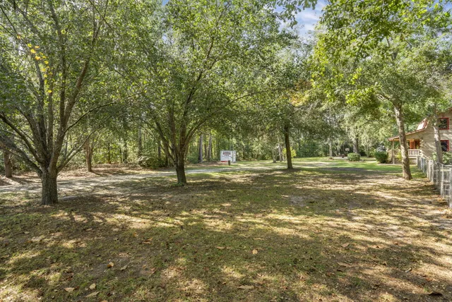 $630,000 | 398 West Fisher Road, Summerville, SC 29485