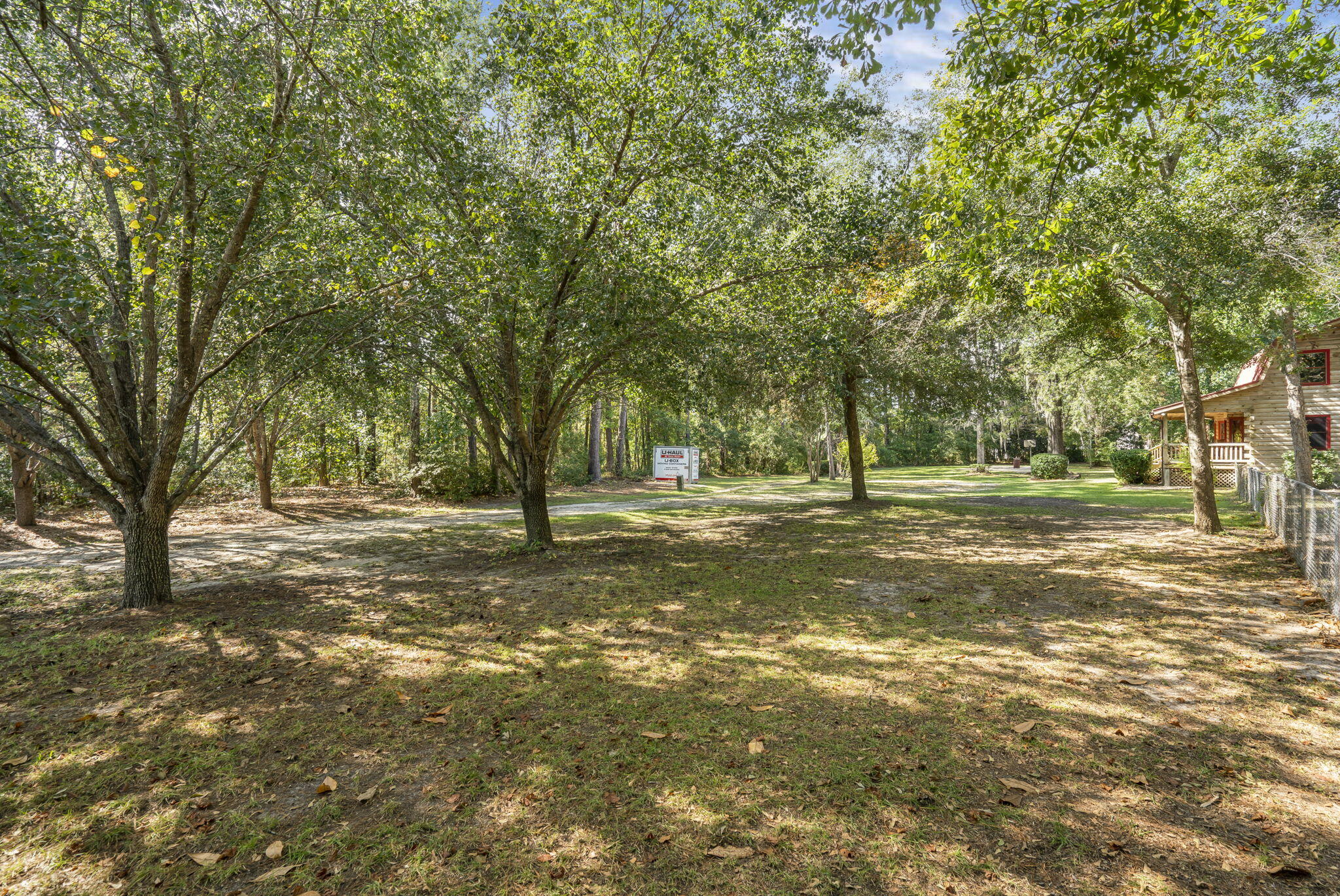 398 West Fisher Road Summerville, SC 29485 - Photo 46 of 55 40-web-or-mls-40-SNY06967