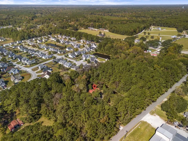 $630,000 | 398 West Fisher Road, Summerville, SC 29485