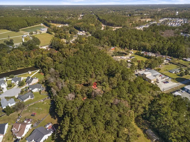 $630,000 | 398 West Fisher Road, Summerville, SC 29485