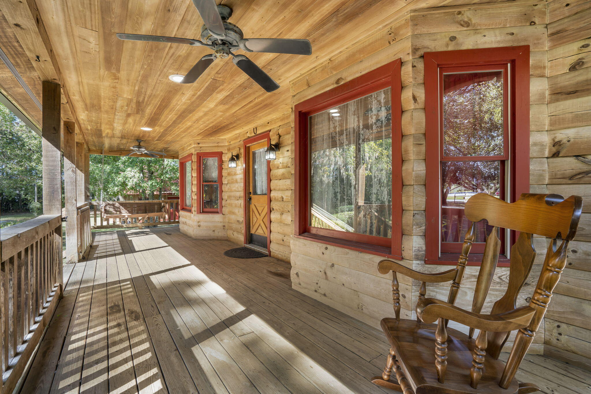 398 West Fisher Road Summerville, SC 29485 - Photo 7 of 55 7-web-or-mls-07-SNY06928