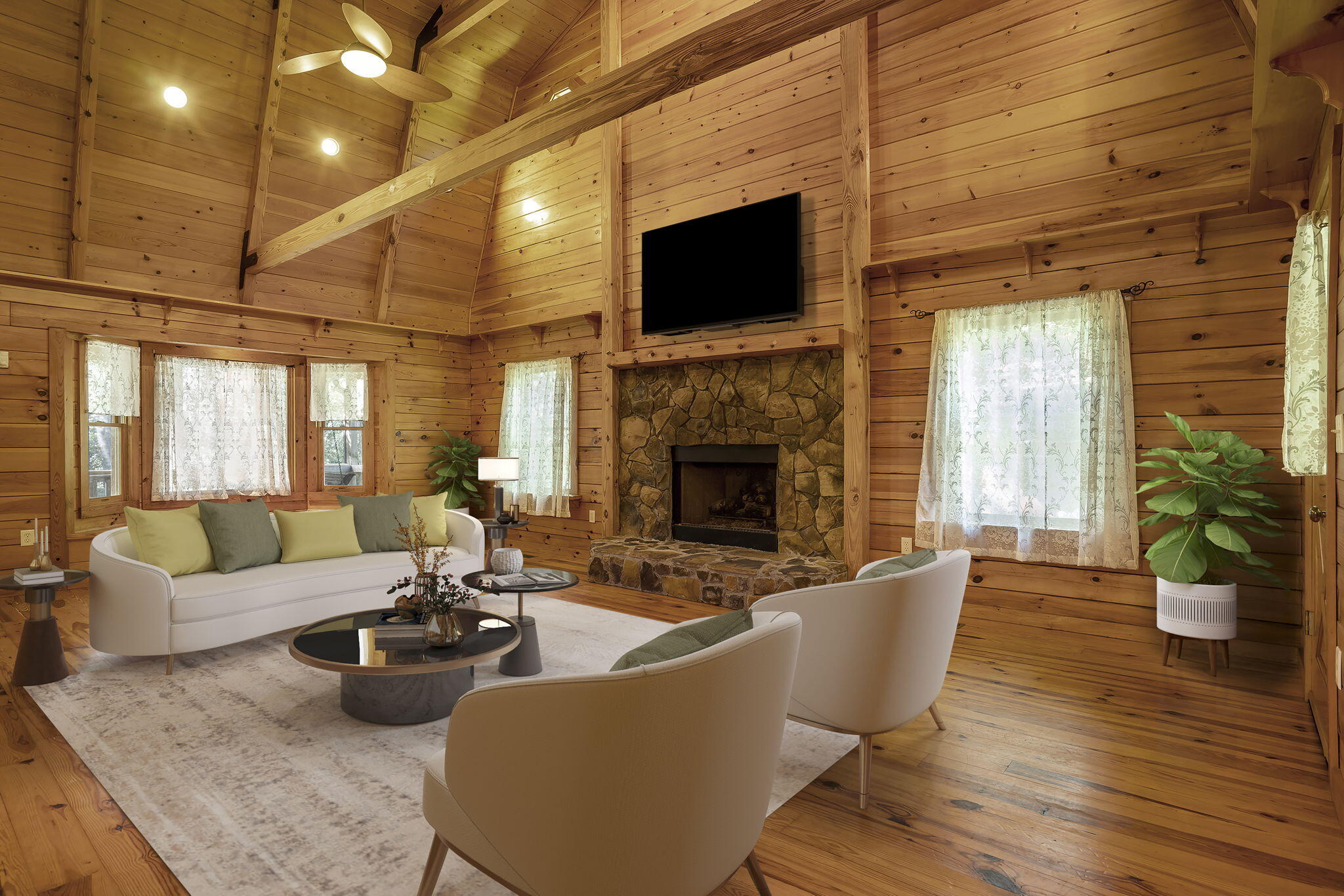 398 West Fisher Road Summerville, SC 29485 - Photo 9 of 55 52-web-or-mls-52-SNY06886_final