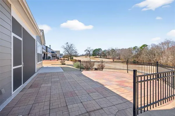 $600,000 | 129 Preserve Lane, Homer, GA 30547