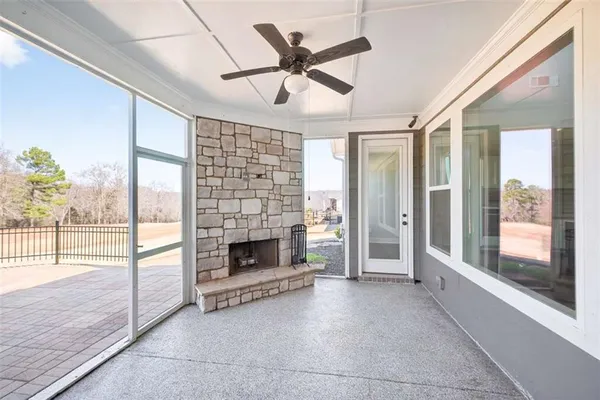 $600,000 | 129 Preserve Lane, Homer, GA 30547