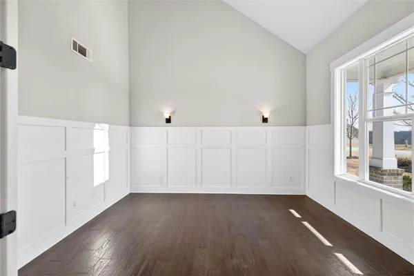 $600,000 | 129 Preserve Lane, Homer, GA 30547