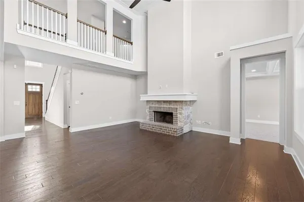 $600,000 | 129 Preserve Lane, Homer, GA 30547