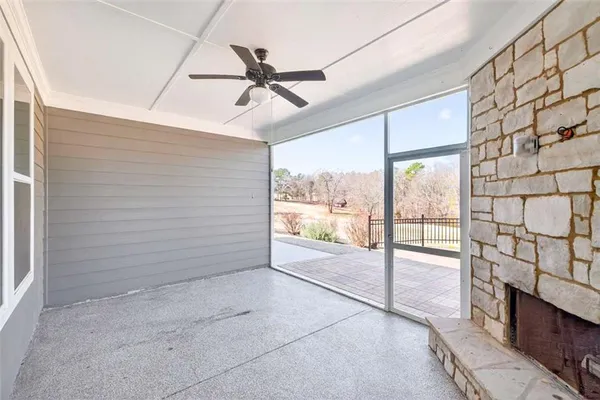 $600,000 | 129 Preserve Lane, Homer, GA 30547