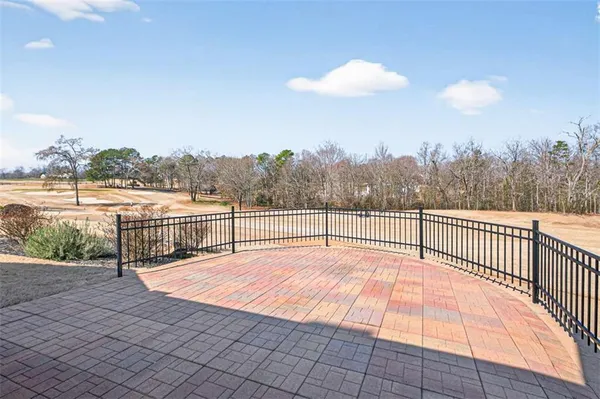 $600,000 | 129 Preserve Lane, Homer, GA 30547