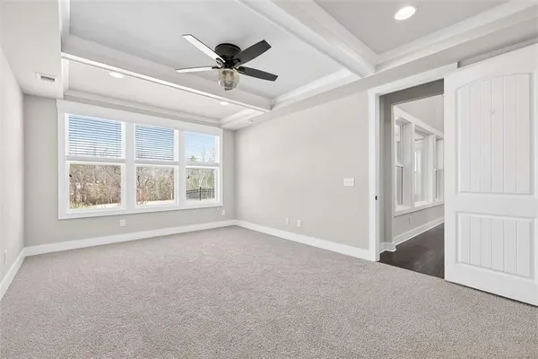 $600,000 | 129 Preserve Lane, Homer, GA 30547