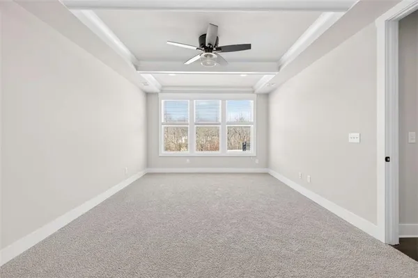 $600,000 | 129 Preserve Lane, Homer, GA 30547