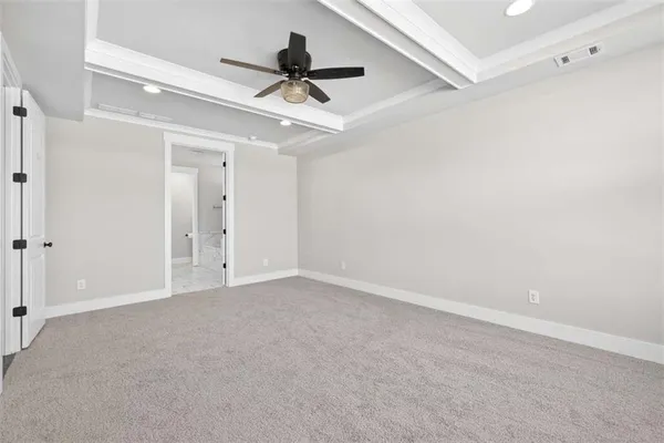 $600,000 | 129 Preserve Lane, Homer, GA 30547