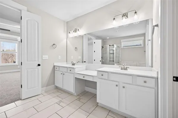 $600,000 | 129 Preserve Lane, Homer, GA 30547