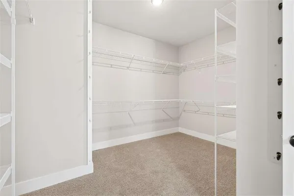 $600,000 | 129 Preserve Lane, Homer, GA 30547