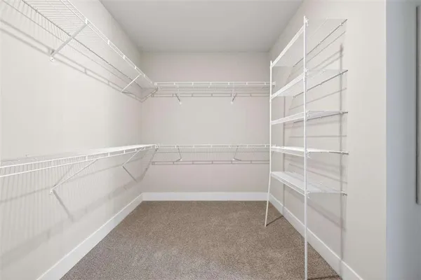 $600,000 | 129 Preserve Lane, Homer, GA 30547