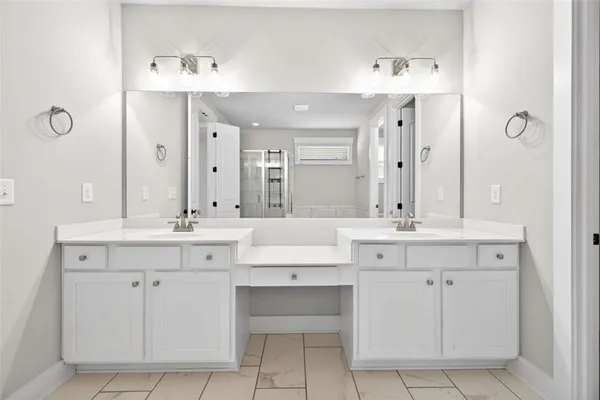 $600,000 | 129 Preserve Lane, Homer, GA 30547