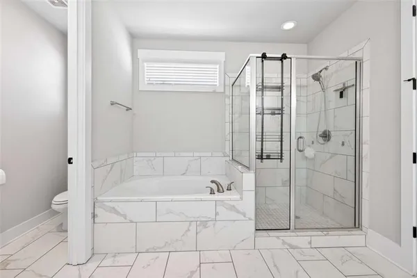 $600,000 | 129 Preserve Lane, Homer, GA 30547