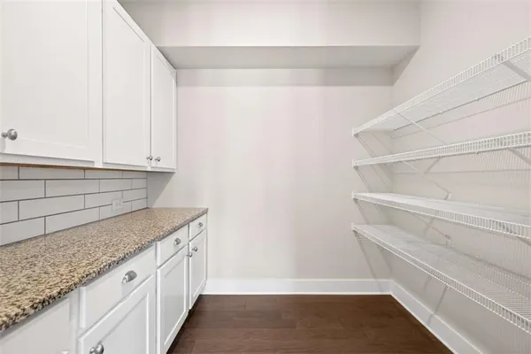 $600,000 | 129 Preserve Lane, Homer, GA 30547