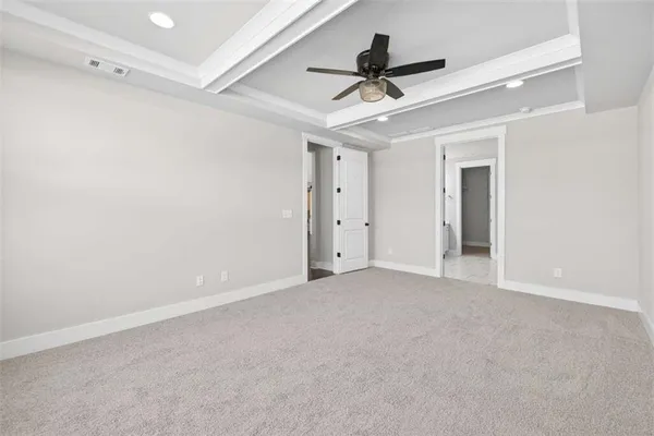 $600,000 | 129 Preserve Lane, Homer, GA 30547