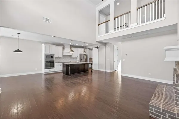 $600,000 | 129 Preserve Lane, Homer, GA 30547