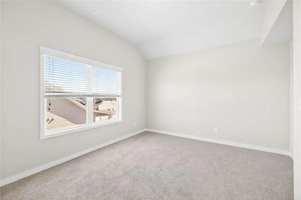 $600,000 | 129 Preserve Lane, Homer, GA 30547