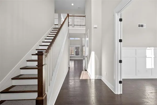 $600,000 | 129 Preserve Lane, Homer, GA 30547