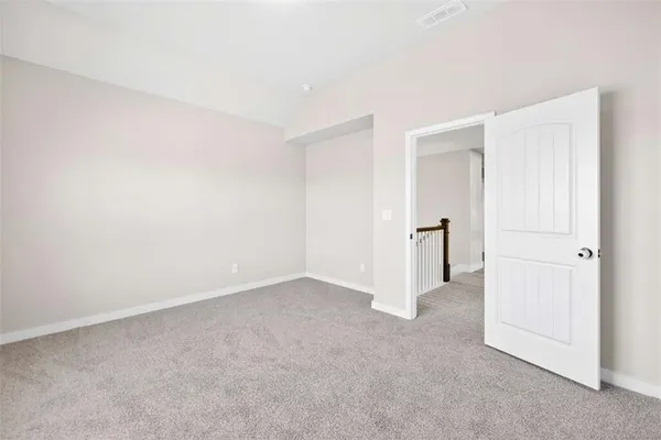 $600,000 | 129 Preserve Lane, Homer, GA 30547