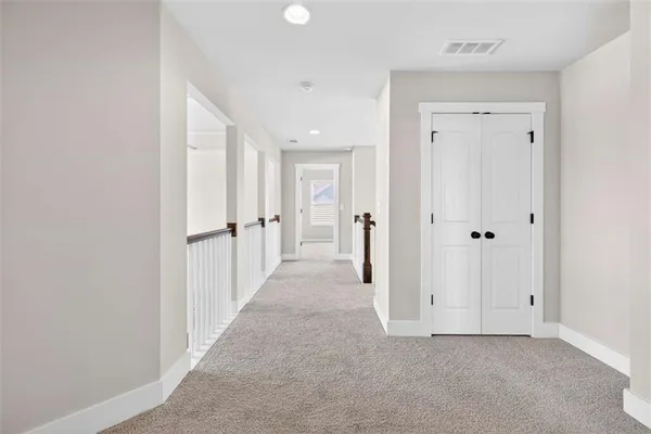 $600,000 | 129 Preserve Lane, Homer, GA 30547